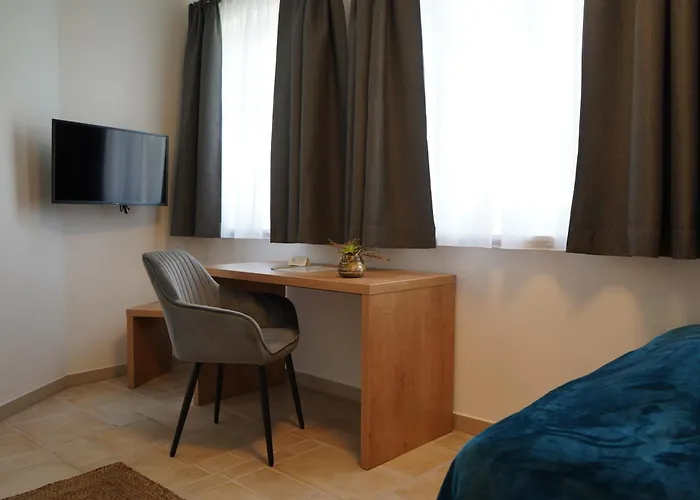Eco * Wallersdorf